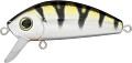 Yo-Zuri L-Minnow 44S F1167-YP