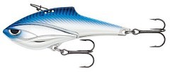 Rapala Воблер Rapala Rippin Blade RPB07 CHB