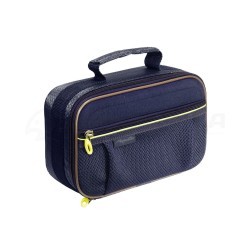 Аксессуары Aquatic Чехол для катушек двойной Ч-04