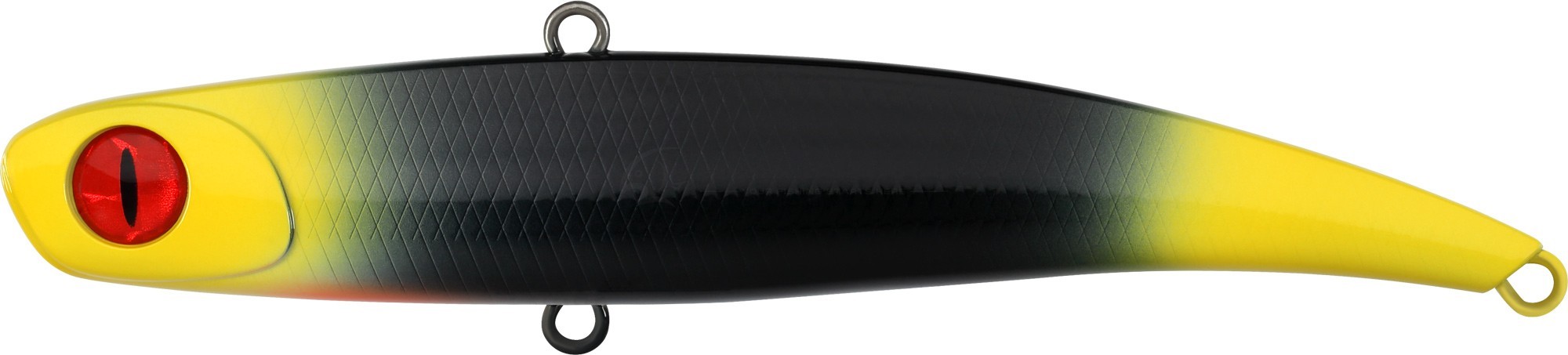 Frapp Whiphead 130 Slim HV