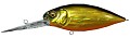 Megabass Deep-X 300 GW Megabass Kinkuro