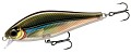 Rapala Super Shadow Rap SSDR16 SMB