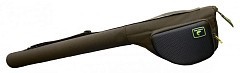 Aquatic Чехол для удилищ Aquatic Чехол для нахлыстовых удилищ Ч-63 Ч-63