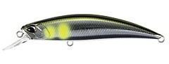 DUO Воблер DUO Spearhead Ryuki 70S Light #MCC4010