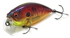 Megabass Воблер Megabass Over Rev Crank Spawn Killer