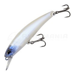 Воблеры DUO Realis Fangbait 100SR