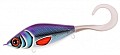 Strike Pro Guppie EG-208 Guppie (TR-004 Peterson Shiner