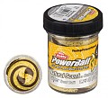 Berkley Powerbait BGTBNBO2 1525274