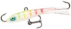 Rapala Балансир Rapala Jigging Rap W07 WT