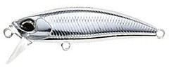 DUO Воблер DUO Spearhead Ryuki 46S #MCC0552