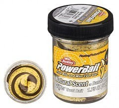 Berkley Форелевая паста Berkley Powerbait BGTBNBO2 1525274