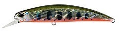 DUO Воблер DUO Spearhead Ryuki 110S #ADA4068