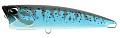 DUO Realis Fangpop 105 #ACC3230