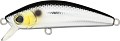 Yo-Zuri L-Minnow 66S F1168-MSBL