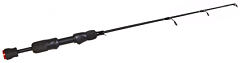 Salmo Зимняя удочка Salmo Ice Solid Stick HT 50cm