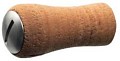 Yumeya 07 Stella Cork Handle Knob #966308