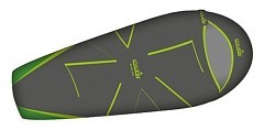 Norfin Спальный мешок Norfin Nordic 500 NF R