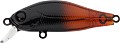 Zipbaits Khamsin Tiny 40 SP-SR #557