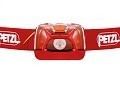 Petzl Фонарь налобный Petzl Tikkina