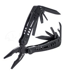 Мультитулы Ganzo G103