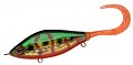 Strike Pro Guppie EG-208 Guppie (SB003 Psycho Spotted Bullhead