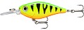 Rapala X-Light Shad 04 FT