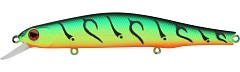 Zipbaits Воблер Zipbaits Orbit 110SP #070R