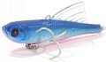 Saurus Vivra WL-blue pink