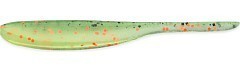 Keitech Съедобная резина Keitech Shad Impact 2" EA05