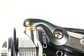 Diamond Carp 5  Diamond Carp 5