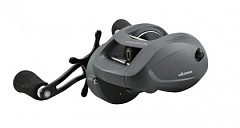 Okuma Безынерционная катушка Okuma Komodo SS Low Profile KDS-364LX Left handed