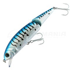 Воблеры Abu Garcia Jointed Tormentor 130F Воблеры Abu Garcia Jointed Tormentor 130F