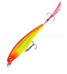 Воблеры Rapala X-Rap XR08 Воблеры Rapala X-Rap XR08