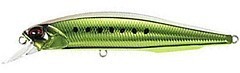 DUO Воблер DUO Realis Jerkbait 100SP SW Limited #MCC3520