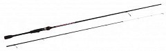 Salmo Спиннинг Salmo Elite Microjig S 7 7'8" 2.34