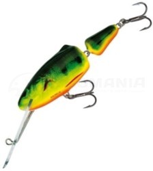 Воблеры Salmo Frisky DR 70 Воблеры Salmo Frisky DR 70