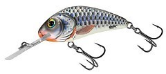 Salmo Воблер Salmo Hornet Rattlin 45F SHS
