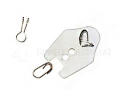 Аксессуары для приманок Savage Gear Crazy Blades