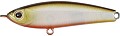 Zipbaits Rigge Raphael 45S #039