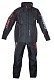 Graphiteleader Костюм мембранный Graphiteleader PROMIND Rain Wear Black 3L