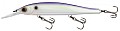Yo-Zuri 3DB Jerkbait Deep 110SP R1372-TRSH