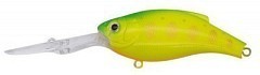 Tsuribito Воблер Tsuribito Deep Crank 65SDR 506