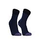 DexShell Носки водонепроницаемые DexShell Ultra Flex Socks DS653 Navy XL 47-49