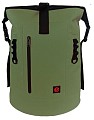 Stream Trail AP Tank Olive 30L