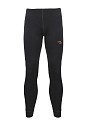 Norveg Кальсоны Norveg Hunter Pants