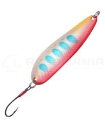 Колеблющиеся блесны Art Fishing Bite Колеблющиеся блесны Art Fishing Bite