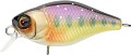 Jackall Chubby 38 iwana