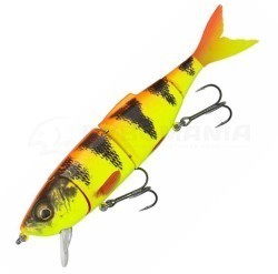 Воблеры Savage Gear 4play V2 Liplure 20