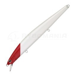 Воблеры Zipbaits ZBL System Minnow 139F Abile Воблеры Zipbaits ZBL System Minnow 139F Abile
