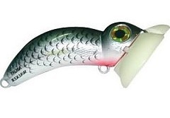 Halco Воблер Halco Night Walker #R25